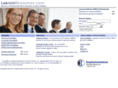 lawsonresources.com