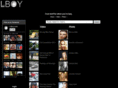 lboy.com