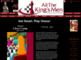 learnchess123.com