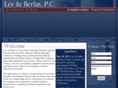 levberlin.com
