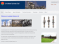 levelstate.com