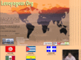 levoyageur.org