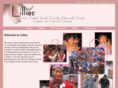 lilliesgoods.com