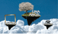 linaangel.com