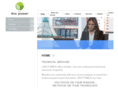 linxpower.com