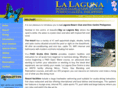 llbc.com.ph