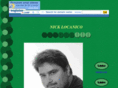 locanico.com