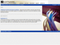 lpsoftware.net