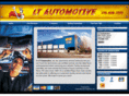 ltreno.com