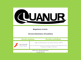 luanur.com