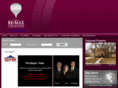 luzbeyer.com