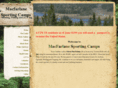 macfarlanesportingcamp.com