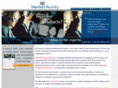 marketacuity.com
