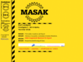 masak.com