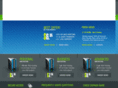 meisterwebhosting.net
