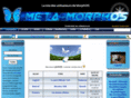 meta-morphos.org