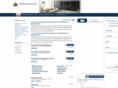 middletownmotels.com