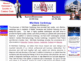 midstatecardiology.com