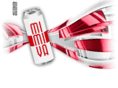 mimiva.com