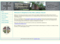 montpelierlutheran.org