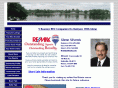 mrsold.com