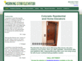 mselevator.com