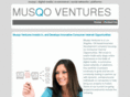musqo.com