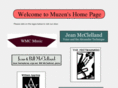 muzen.com