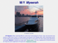 myeerah.com