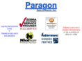 myparagonservice.com