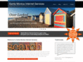 mysmallbusinesspromotion.com