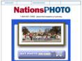 nationsphoto.com