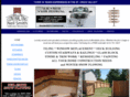 neilsmithcontracting.com