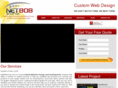 net808source.com