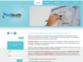 nethealthconsult.com