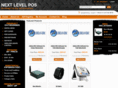 nextlevelpos.com