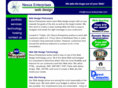 nexus-enterprises.com