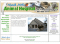 nlrvet.com