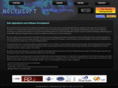 noctusoft.com