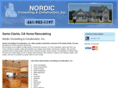 nordicconstructionsw.com