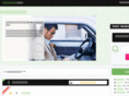ntype.info