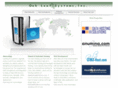 oakleafsystems.com