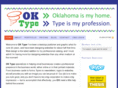 oktype.com