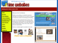 onetimewebsites.com