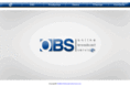 onlinebroadcastservices.com