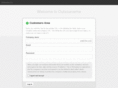 outsourceme.pl