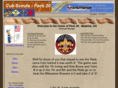 pack20madeira.com