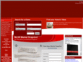 patgildea.com