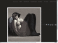 paulgreenwoodart.com