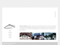 pbdinchome.com
